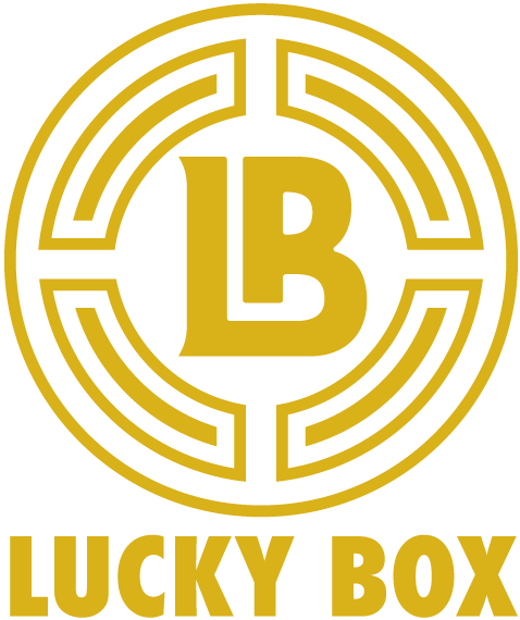 Lucky Box