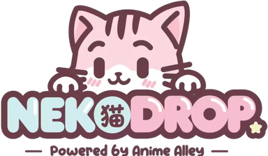 Nekodrop