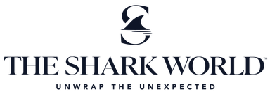 SharkWorld