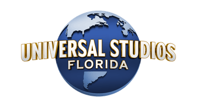 Universal Studios