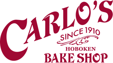 Carlo's Bakery