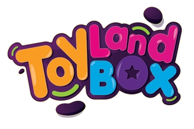 Toyland Box